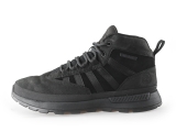 Timberland Hoge sneakers