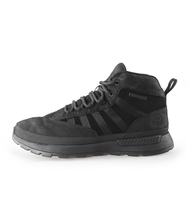 Timberland Hoge sneakers