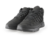 Timberland Hoge sneakers
