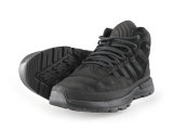Timberland Hoge sneakers