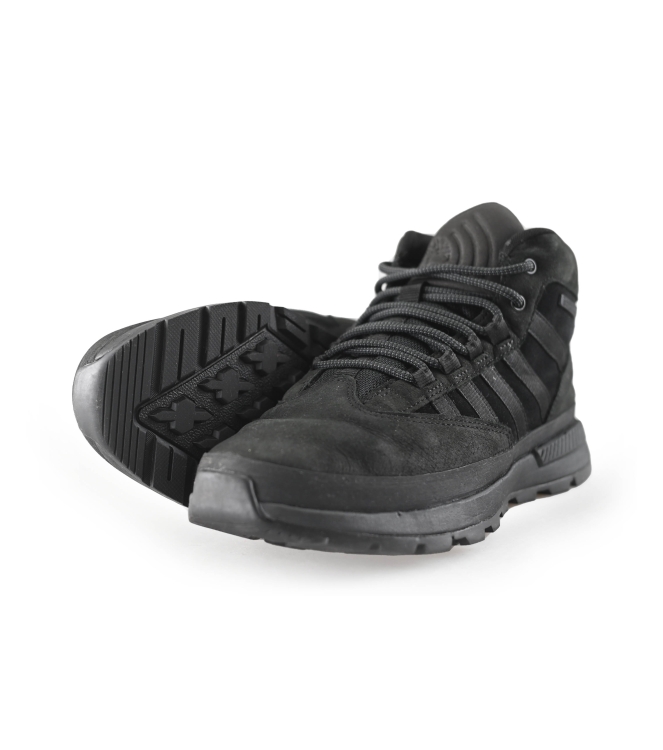 Timberland Hoge sneakers