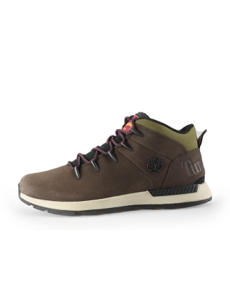 Timberland Hoge sneakers