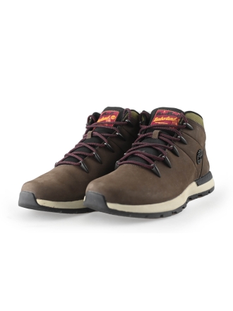 Timberland Hoge sneakers
