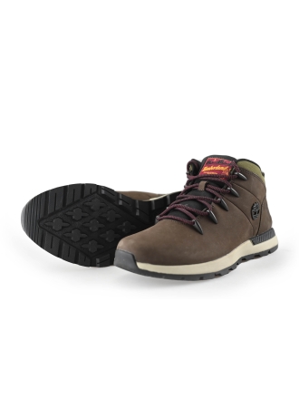 Timberland Hoge sneakers