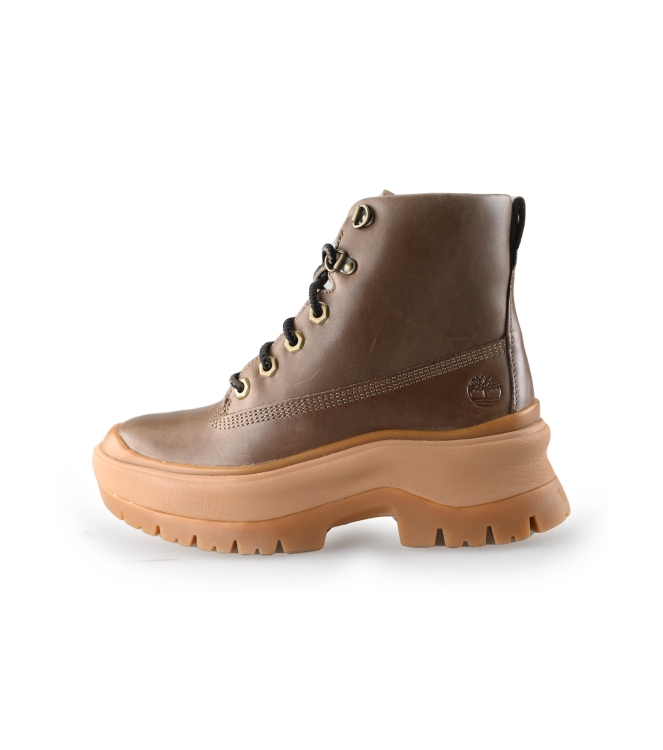 Timberland Veterboots