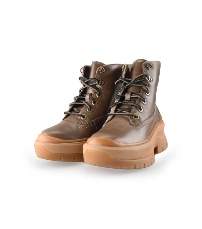 Timberland Veterboots