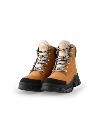 Timberland Veterboots