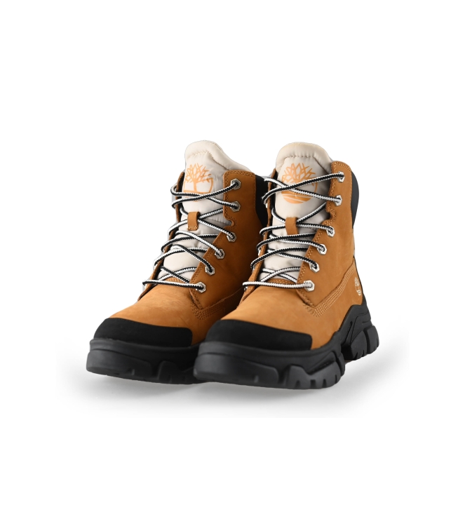 Timberland Veterboots