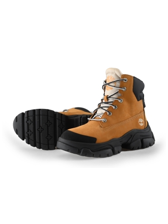 Timberland Veterboots