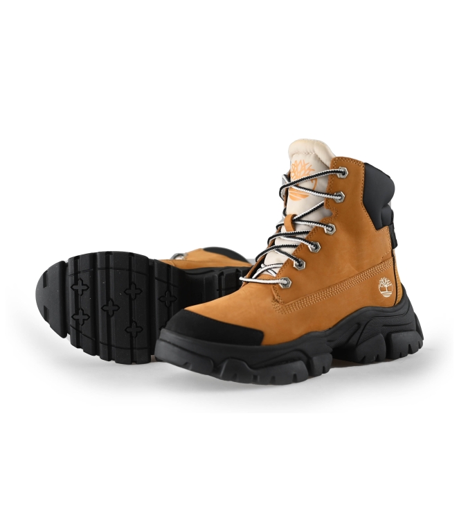 Timberland Veterboots