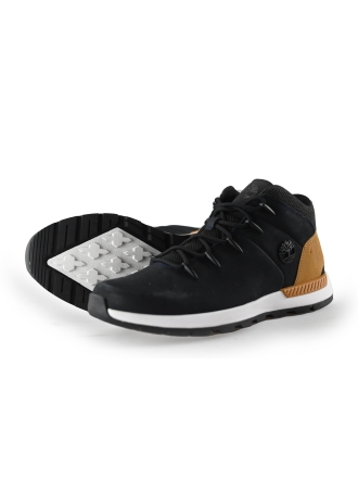 Timberland Hoge sneakers