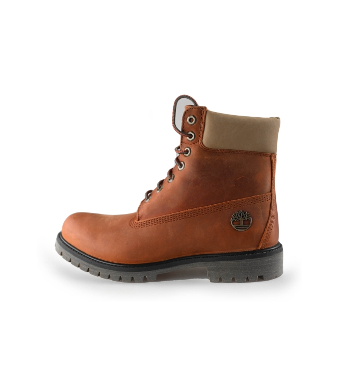 Timberland Veterboots