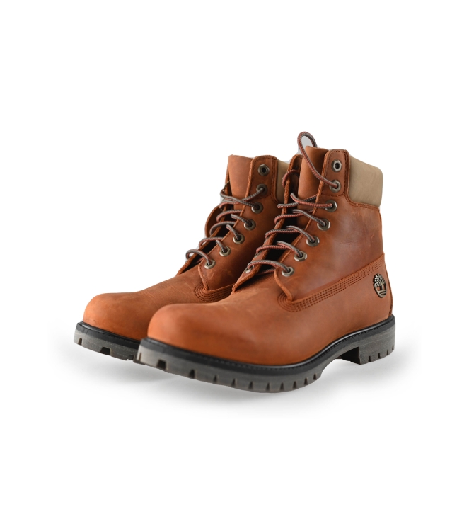 Timberland Veterboots