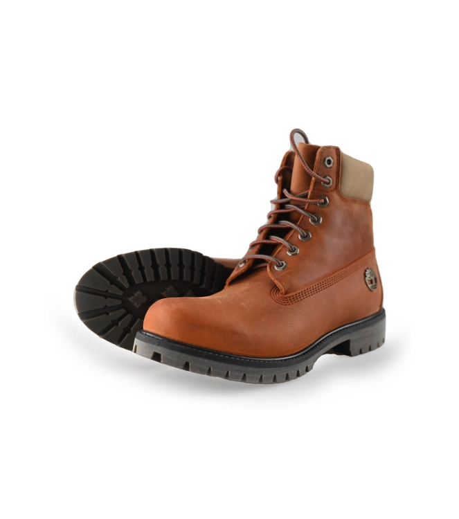 Timberland Veterboots