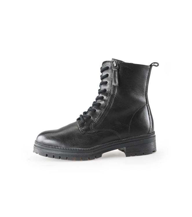 Tamaris Enkellaarzen