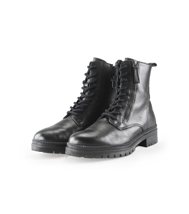 Tamaris Enkellaarzen