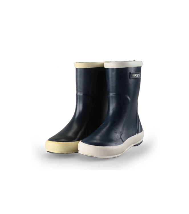 Bergstein Regenlaarzen