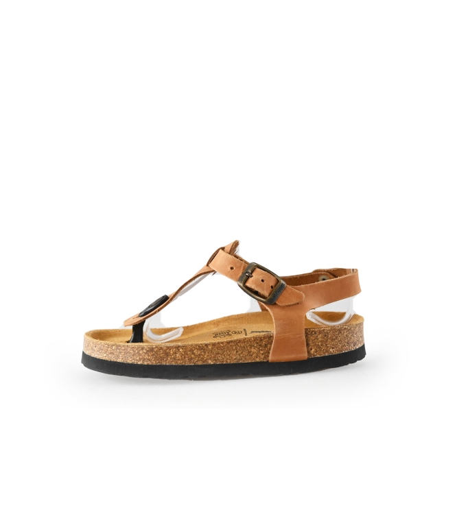 Hush Puppies Sandalen