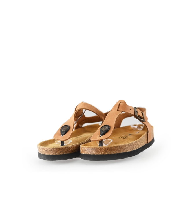 Hush Puppies Sandalen