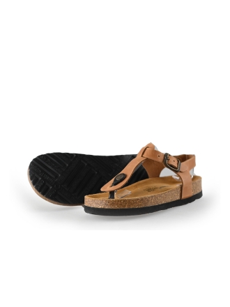 Hush Puppies Sandalen