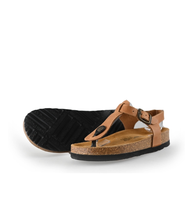 Hush Puppies Sandalen