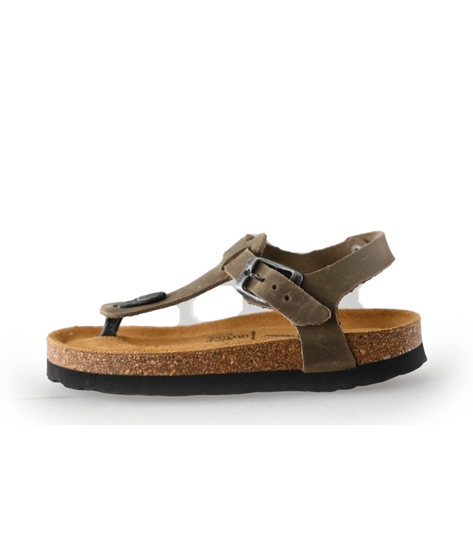 Hush Puppies Sandalen