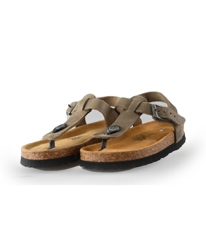 Hush Puppies Sandalen