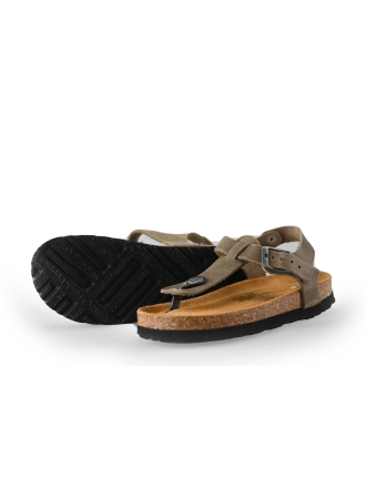 Hush Puppies Sandalen