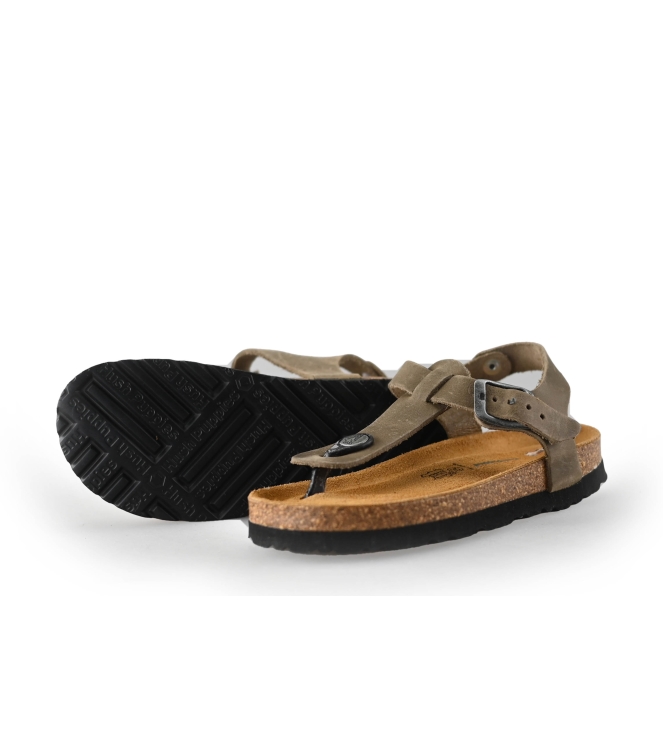 Hush Puppies Sandalen