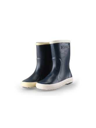 Bergstein Regenlaarzen