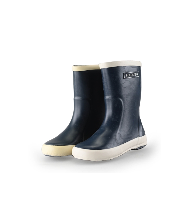 Bergstein Regenlaarzen