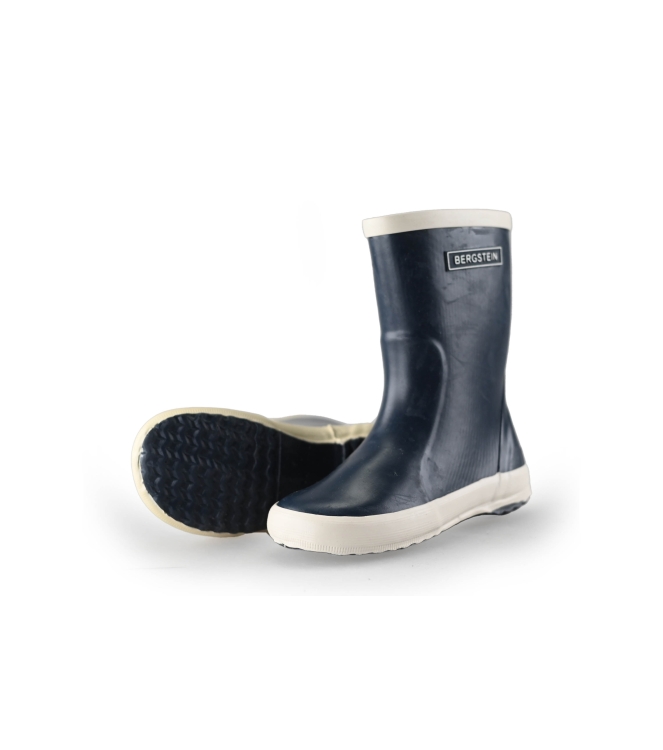 Bergstein Regenlaarzen