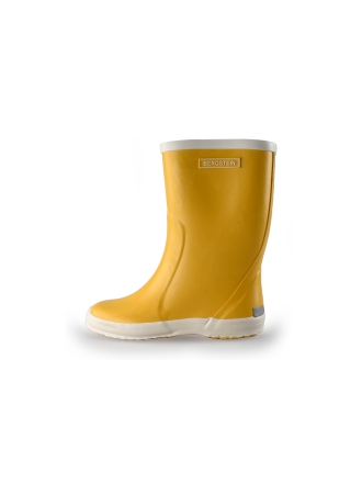 Bergstein Regenlaarzen