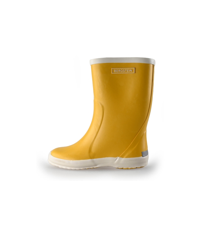 Bergstein Regenlaarzen