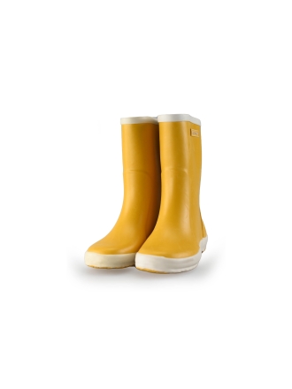 Bergstein Regenlaarzen