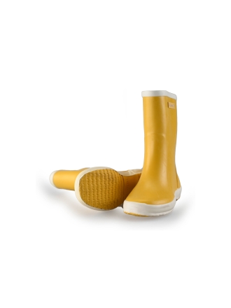 Bergstein Regenlaarzen