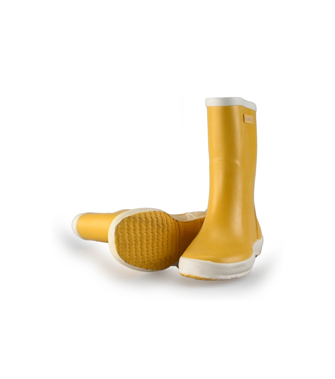 Bergstein Regenlaarzen