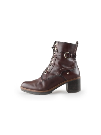 Pikolinos Veterboots Bruin 246613