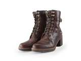 Pikolinos Veterboots