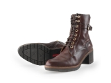 Pikolinos Veterboots