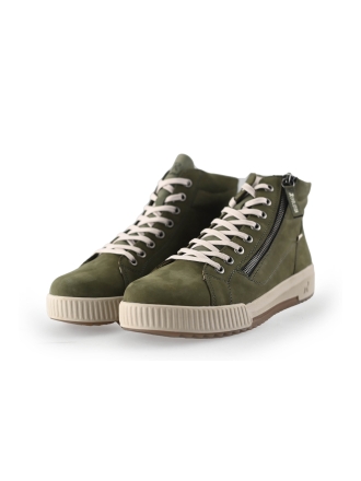 Rieker Hoge sneakers