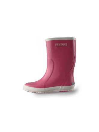 Bergstein Regenlaarzen