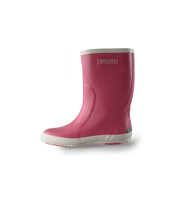 Bergstein Regenlaarzen