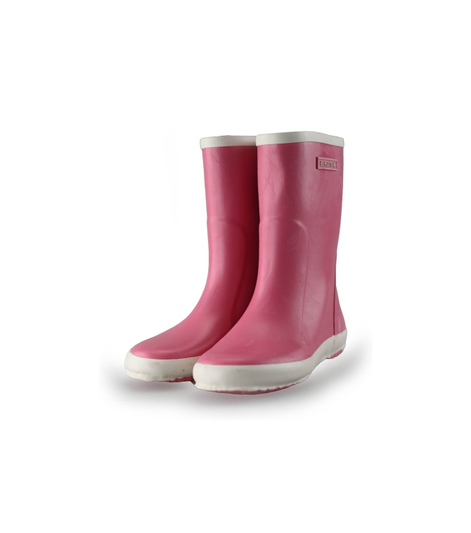 Bergstein Regenlaarzen