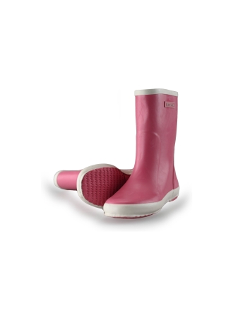 Bergstein Regenlaarzen