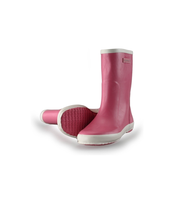 Bergstein Regenlaarzen