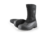 Antarctica Snowboots