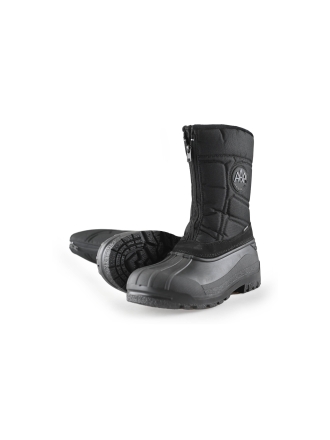Antarctica Snowboots