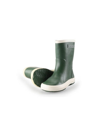 Bergstein Regenlaarzen