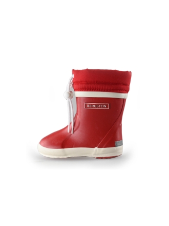 Bergstein Regenlaarzen